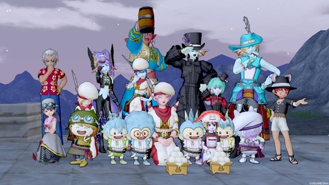 2022年08月22日 20時48分00秒