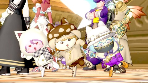 2022年11月13日 12時18分10秒