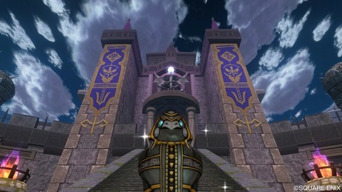 2020年01月02日 13時17分43秒