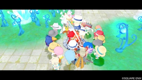 2020年06月21日 01時32分54秒