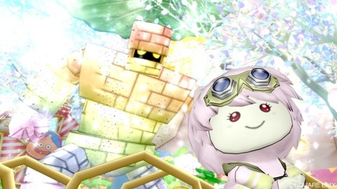 2022年03月14日 24時35分09秒