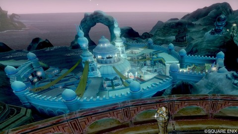 2020年01月02日 13時18分28秒