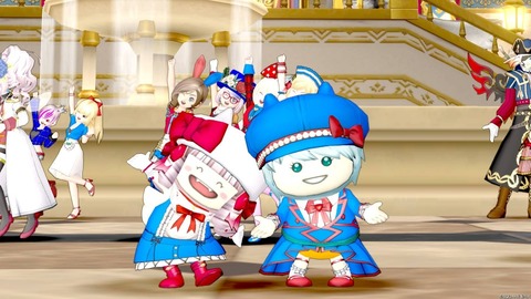 2023年08月27日 12時13分24秒