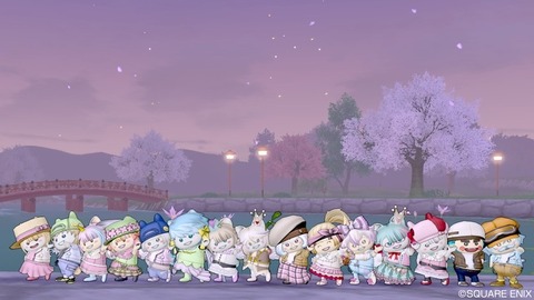 2021年03月29日 19時09分27秒