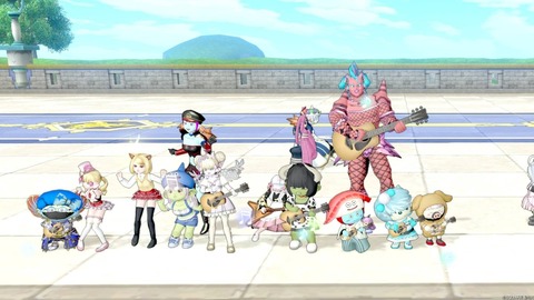 2025年01月29日 01時00分25秒