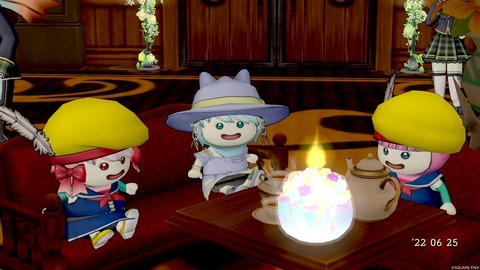 2022年06月26日 13時43分55秒