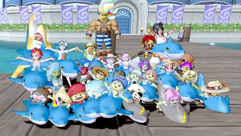 2025年07月30日 20時23分59秒