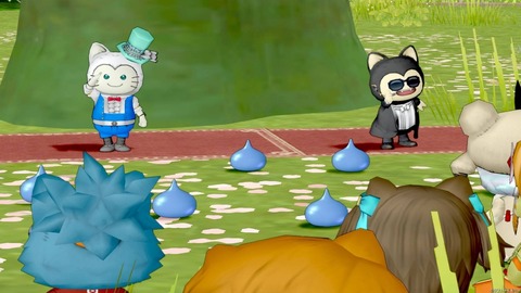 2024年07月29日 17時37分59秒