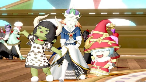 2023年11月26日 11時59分01秒