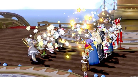 2024年05月12日 11時42分05秒