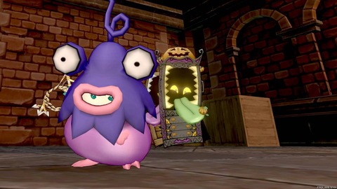 2025年08月19日 21時19分06秒