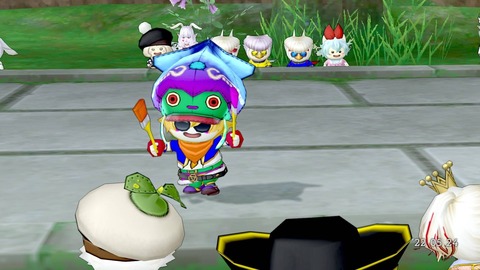 2022年05月25日 19時00分32秒