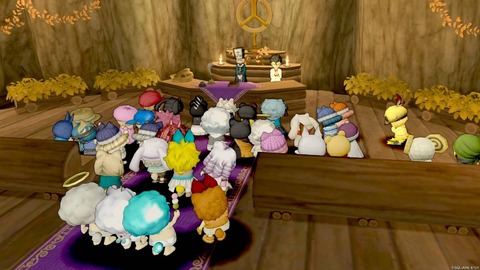 2023年11月26日 11時58分07秒