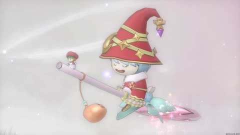 2023年12月26日 24時30分17秒