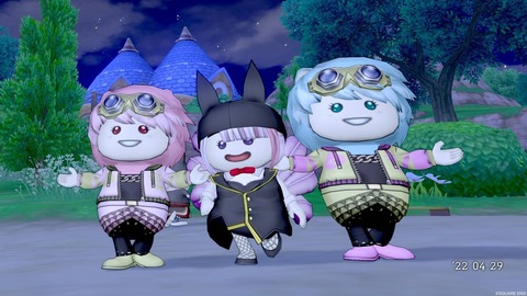 2022年04月30日 19時20分02秒