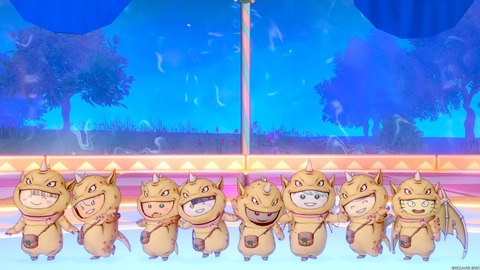 2023年01月17日 24時39分38秒