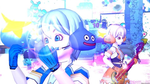 2023年02月24日 19時03分56秒