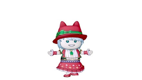 2021年12月30日 21時02分13秒