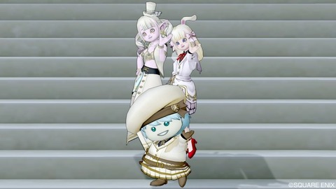 2021年04月24日 18時07分51秒