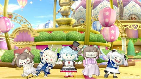 2021年08月29日 02時56分38秒