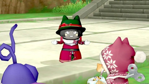 2023年11月24日 20時56分53秒