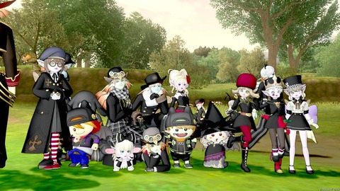 2022年11月19日 01時30分27秒