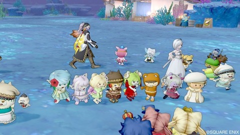 2020年06月30日 19時37分57秒