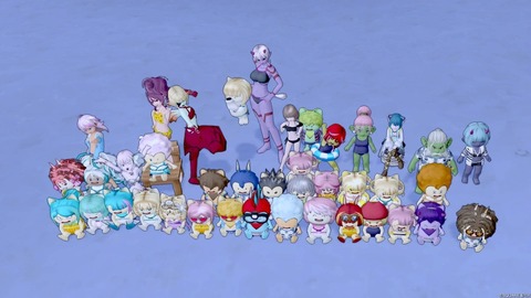 2024年06月30日 11時43分23秒