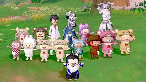 2024年01月30日 18時36分17秒