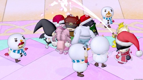 2025年12月20日 24時38分29秒