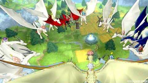 2021年02月28日 24時47分28秒