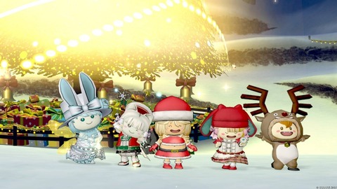 2025年12月29日 13時12分25秒