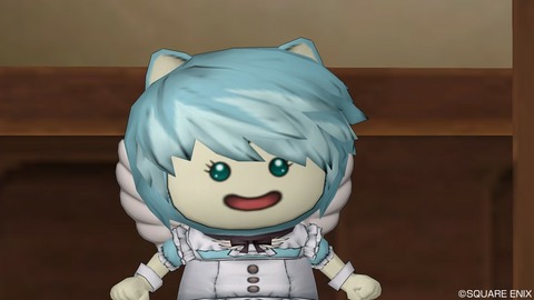 2019年10月25日 18時53分52秒