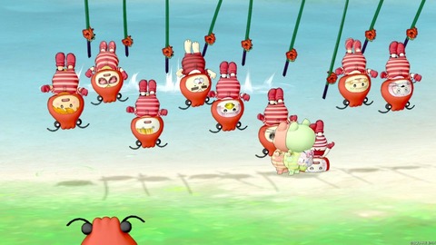 2023年08月29日 24時15分01秒