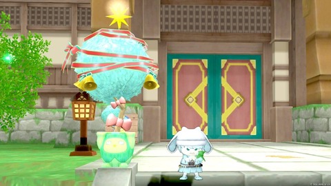 2025年12月29日 13時13分00秒