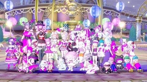 2024年05月27日 17時51分30秒