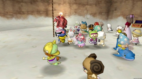 2024年03月30日 11時19分26秒