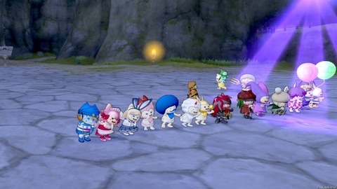 2023年05月30日 16時11分06秒