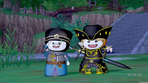 2022年05月22日 14時46分53秒