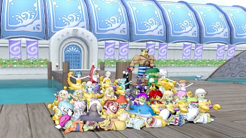 2023年08月16日 20時25分38秒