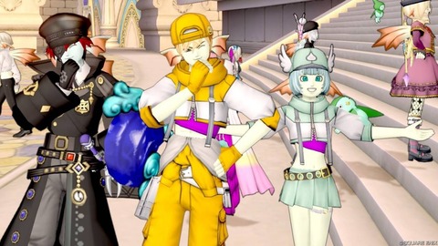 2025年07月22日 24時10分12秒