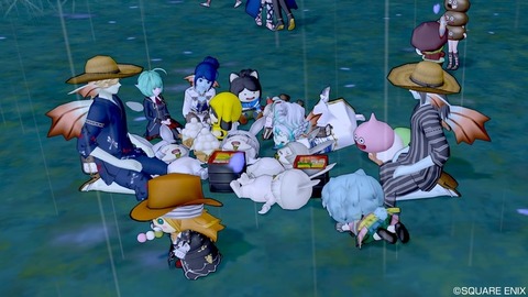 2020年04月22日 13時48分53秒