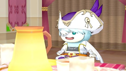 2021年11月29日 21時07分36秒