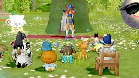 2024年07月29日 17時37分47秒