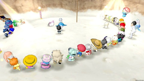 2025年07月30日 20時24分36秒