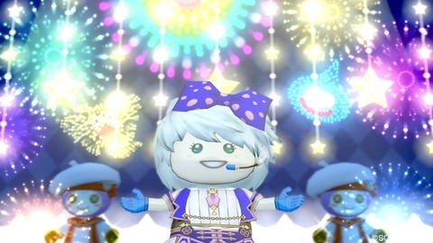 2022年02月12日 01時15分27秒