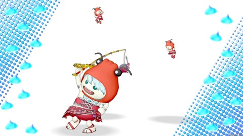 2023年12月24日 02時25分54秒