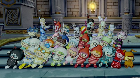 2023年08月29日 24時18分08秒