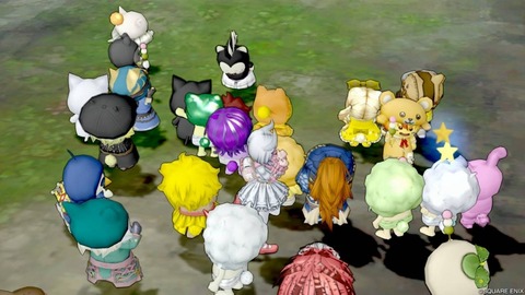 2025年02月25日 18時13分33秒