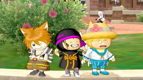 2025年04月13日 02時03分34秒